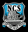 North Country Slate