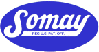 Somay Products, Inc.