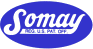 Somay Products, Inc.