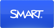 SMART&nbsp;Technologies