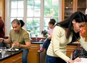 Range Hoods