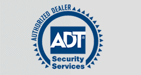 ADT Security Systems