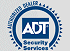ADT Security Systems