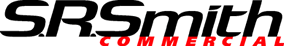 S.R. Smith, LLC