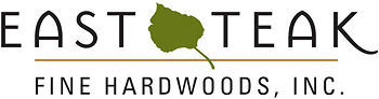 East Teak Fine Hardwoods, Inc. (West Coast)