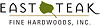 East Teak Fine Hardwoods, Inc. (East Coast)