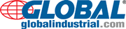 Global Industrial