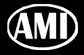 American Micro Industries, Inc.