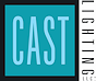 CAST Lighting LLC.