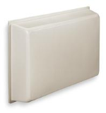 Air Conditioner Cover