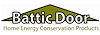 Battic Door Energy Conservation Products