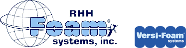 RHH Foam Systems Inc.