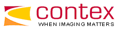 Contex