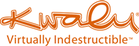 Kwalu