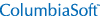 ColumbiaSoft
