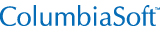 ColumbiaSoft