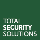Total Security Solutions Inc