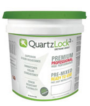 Urethane Grout Urethane Grout