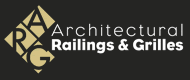 Architectural Railings & Grilles, Inc.