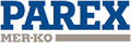 Mer-Ko Products