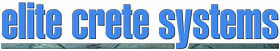 EliteCrete Oklahoma EliteCrete Oklahoma
