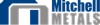 Mitchell Metals