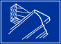Division 6
