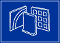 Division 9