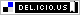 Add this page to del.icio.us