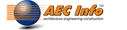 Fast and easy access to over 300,000 pages of building material information including specs and CAD details