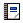 Brochures