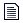 3-Part CSI specifications