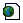 URL