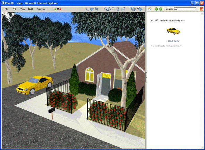 New in AEC Info: Plan3D, Inc. New in AEC Info: Plan3D, Inc.