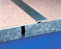 Expansion Joint Covers Expansion Joint Covers
