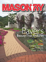 Pavers: Beauty That Endures Pavers: Beauty That Endures
