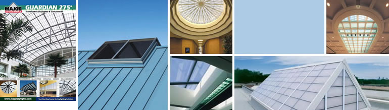 For a downloadable PDF version of the new Guardian 275&reg; reference guide, please click image above