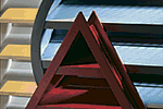Ruskin LEADS New Louver Selection Program Free On Web