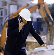 ISO establishes sustainability principles for building construction sector worldwide ISO establishes sustainability principles for building construction sector worldwide