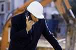 ISO establishes sustainability principles for building construction sector worldwide