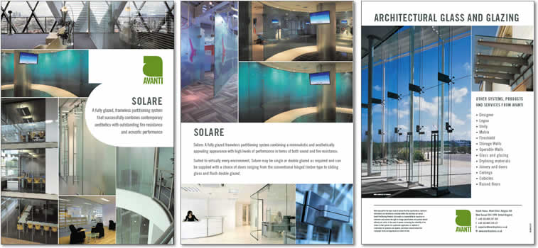 Click image to download brochure (pdf)