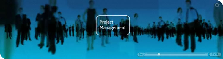 Deltek Reaches Microsoft Managed Partner Status Deltek Vision is the right solution to help you manage the critical business processes that define your success.