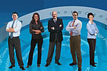 Deltek Reaches Microsoft Managed Partner Status