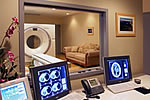 Radiation Protection Materials
