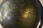 Nawkaw Corporation Expands to Include New Territory Nawkaw Corporation Expands to Include New Territory
