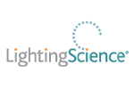 Lighting Science Group acquires Lighting Partner BV creating a new global leader in digital lighting