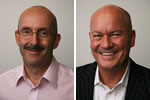Landscape Forms expands to United Kingdom