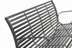 Landscape Forms introduces Village Green