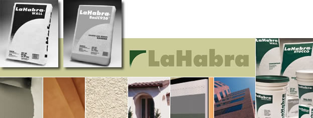 Providing Convenience in a Bag - LaHabra Launches Two New Products Providing Convenience in a Bag - LaHabra Launches Two New Products