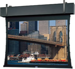 22' Wide Seamless Tensioned Professional Electrol 22' Wide Seamless Tensioned Professional Electrol